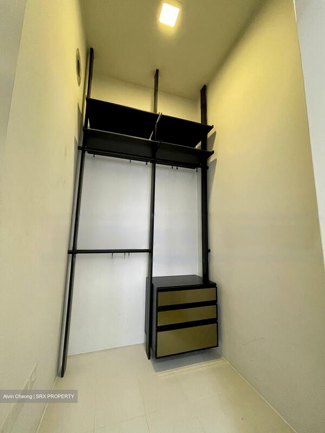 One Dusun Residences (D12), Apartment #467195911